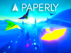 Jogo Papelado online