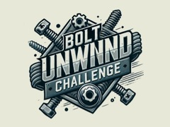 Jogo Desafio Desenrolar Bolt online
