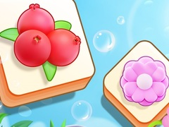 Jogo Azulejo Zen online