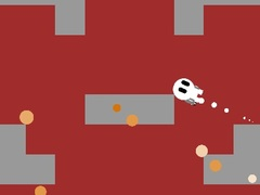 Jogo Escape de Hoverheath online