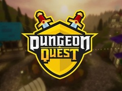 Jogo Missão no Masmorras online