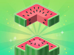 Jogo Empilhamento de blocos online