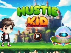 Jogo Aventuras do Garoto Esperto online