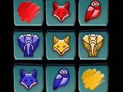 Jogo Jogo de quebra-cabeça Timberland online