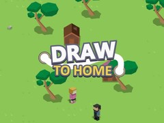 Jogo Desenhar para Casa online