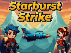 Jogo Explosão Estelar online