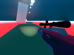 Jogo Corrida do Eclipse online