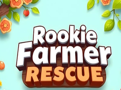 Jogo Resgate do Agricultor Iniciante online
