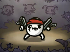 Jogo Brotato online