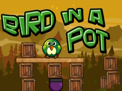 Jogo Bir em uma panela online