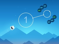 Jogo Orbia online