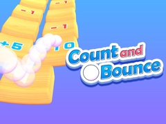 Jogo Conte e Pule online