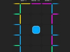 Jogo Rede online