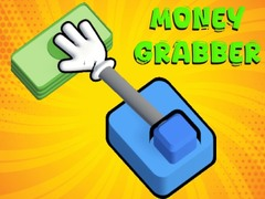 Jogo Ladrão de Dinheiro online