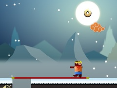 Jogo Busca Solar online