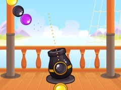 Jogo Explosão Giratória online