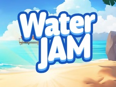 Jogo Geada de Água online