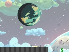 Jogo Miner Tap online