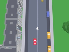 Jogo Caça às Moedas online