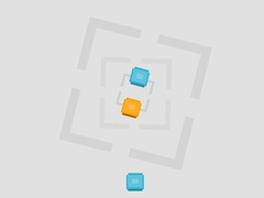 Jogo Dois Pixels online