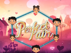 Jogo Par Perfeito online