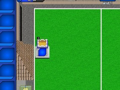 Jogo Arena de Guerras de Torres online