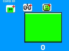 Jogo Terras em Movimento online