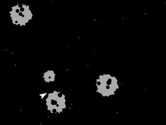 Jogo O céu de todos online
