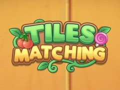Jogo Combinação de azulejos online