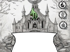 Jogo Fundir Alquimista online