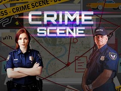 Jogo Cena do Crime online