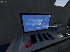 Jogo O Planeta Anão online