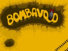Jogo EvitarBombas online