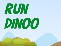 Jogo Corra Dinoo online