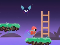 Jogo Aventura Enigmática online