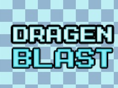 Jogo Explosão do Dragão online