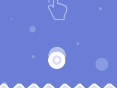 Jogo Atire na bola online