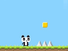 Jogo Amante de Sero online