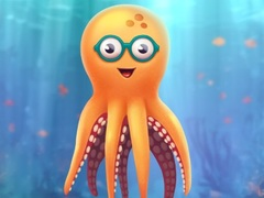 Jogo Coração Calcopus online