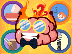 Jogo Mini Jogos: Coleção Casual online