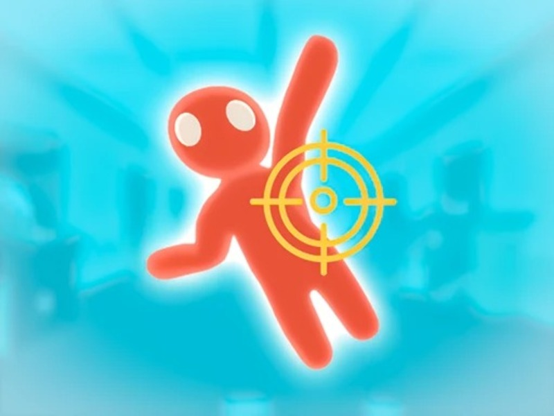 Jogo A fuga do escritório online