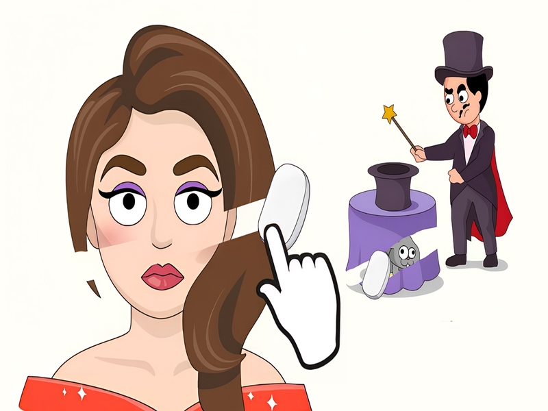 Jogo Apague o elemento extra online