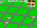Jogo Magnata Imobiliário online