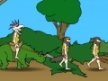 Jogo Era da Guerra online
