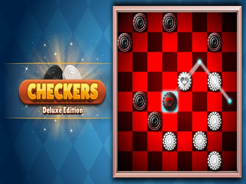 Jogo Edição Deluxe Deluxe online