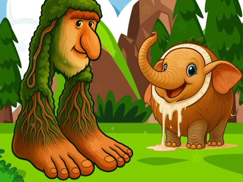 Jogo Brainrot Stars ocultas online
