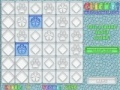 Jogo Clickz online