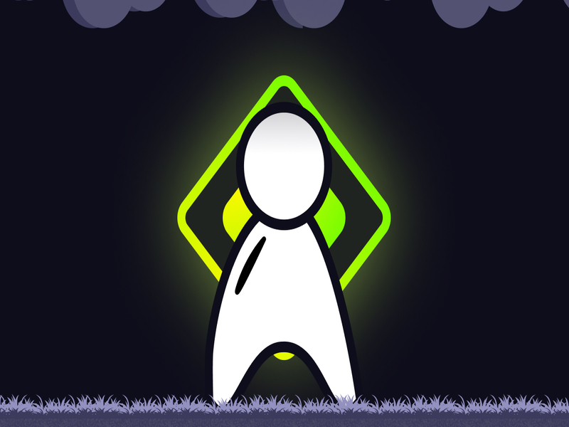 Jogo Pops Quest online