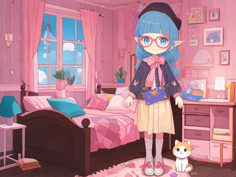 Jogo Vestido princesa online
