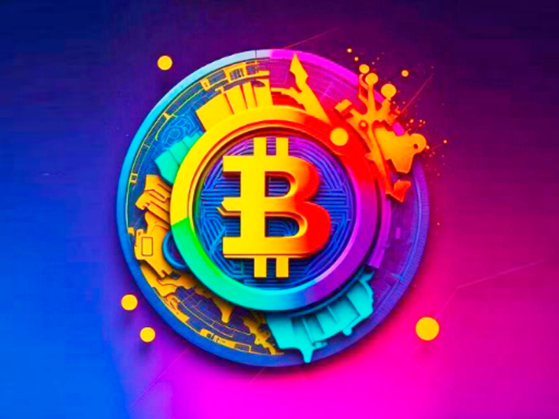 Jogo Bitcoin. io online